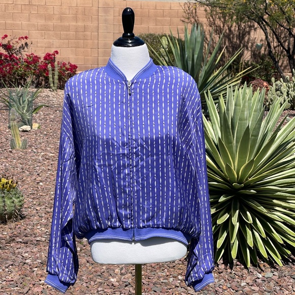 SPORTFOLIO TOP - Picture 1 of 3